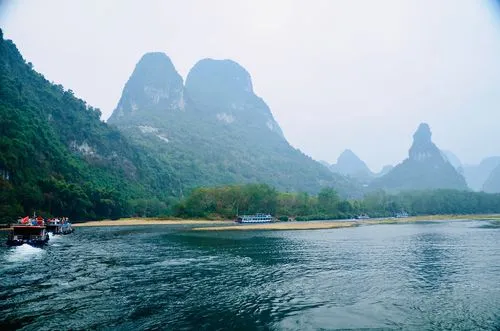 智能化科技无人化